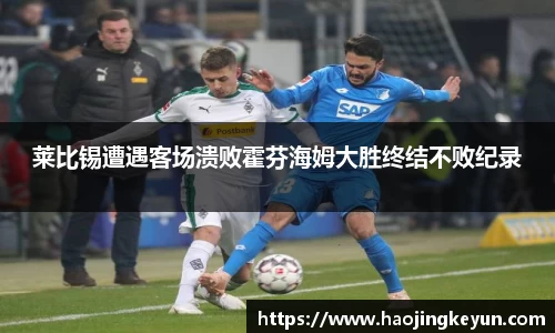 星空综合(中国)官方网站