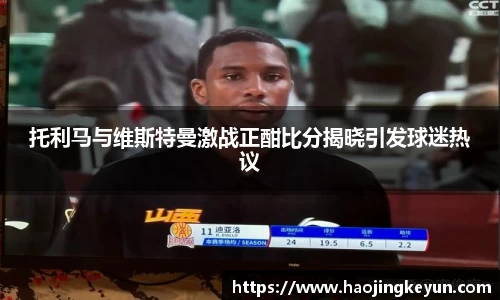 星空.综合体育官网