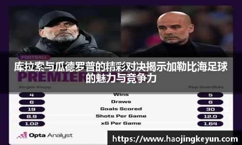 星空.综合体育(中国)官方网站