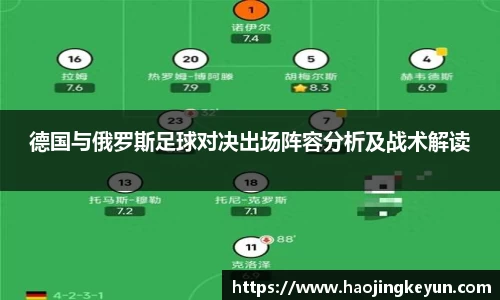 星空.综合体育官网