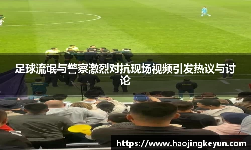 星空综合(中国)官方网站