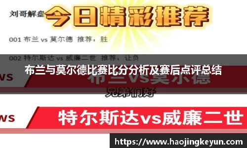 星空综合(中国)官方网站