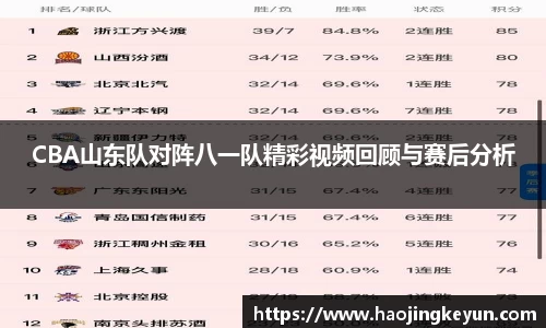 星空.综合体育(中国)官方网站