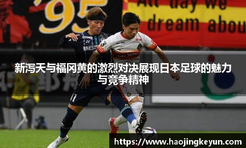 星空.综合体育(中国)官方网站