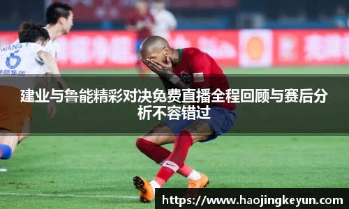 星空.综合体育官网