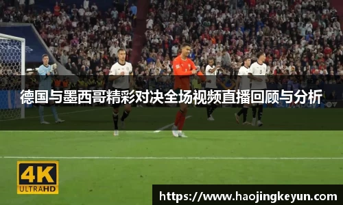 星空综合(中国)官方网站