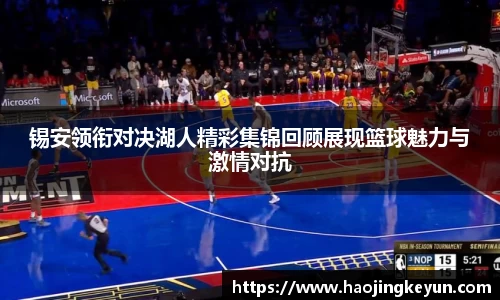 星空.综合体育官网