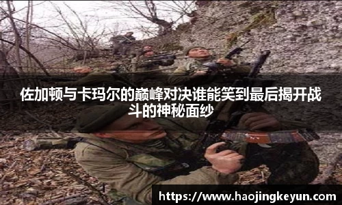 星空.综合体育官网