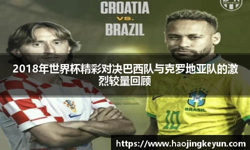 星空.综合体育(中国)官方网站