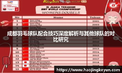 星空.综合体育官网