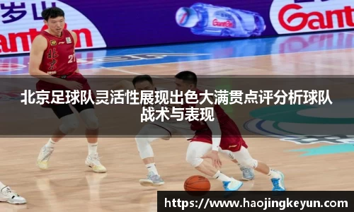 星空综合(中国)官方网站