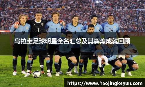 星空综合(中国)官方网站