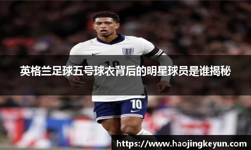 星空.综合体育(中国)官方网站